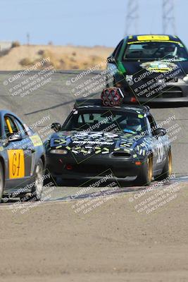 media/Oct-01-2023-24 Hours of Lemons (Sun) [[82277b781d]]/1045am (Outside Grapevine)/